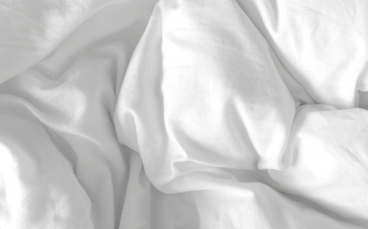 How to Get Any Stain Out of Your Sheet with IndoLinen Care Tips