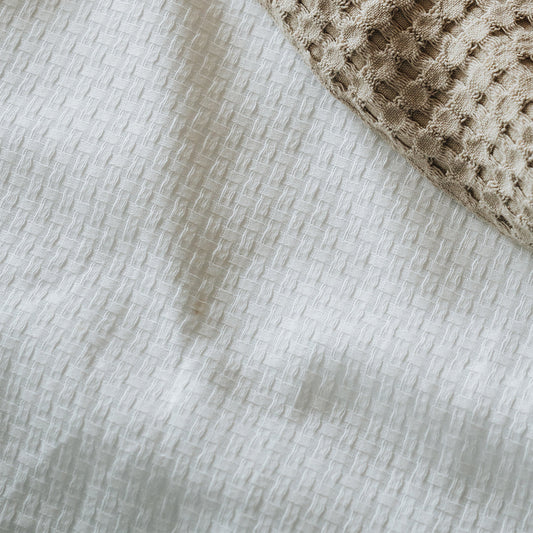 Important Things to Consider Before Buying Bed Linen