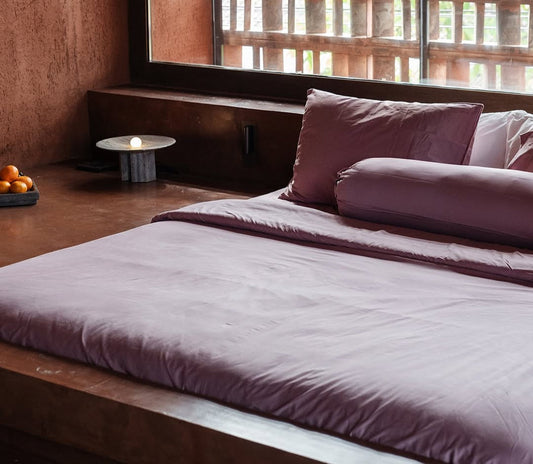 Common Mistakes to Avoid When Buying Bed Linen