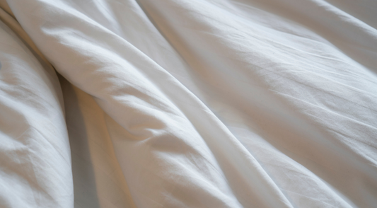 Discover the Perfect Inner Duvet for Better Sleep with IndoLinen