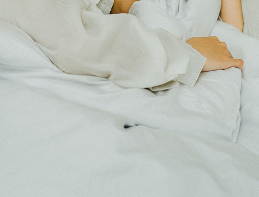 How To Choose The Best Duvet Cover For Comfort And Style