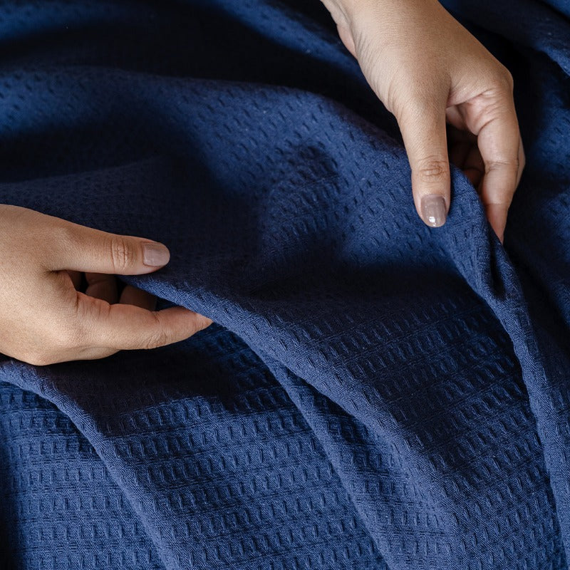 How to Care Your Bed Sheets and Make it Last Longer