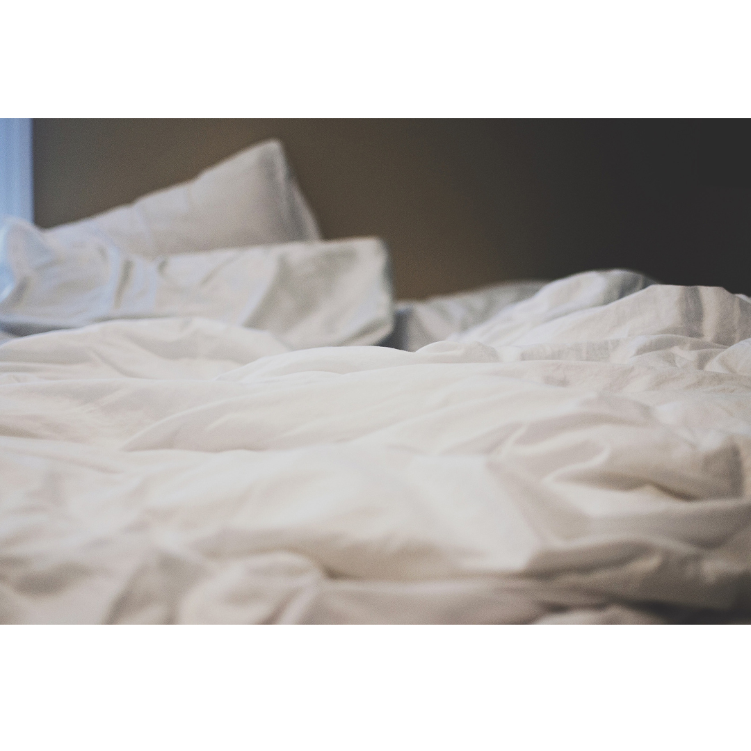 Why Do Cotton Sheets Shrink? How to Prevent Shrinkage and Keep Your Bedding Perfect
