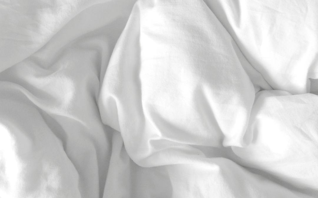 How to Get Any Stain Out of Your Sheet with IndoLinen Care Tips