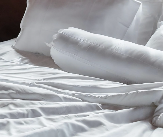From Basic to Luxury: Bedding Upgrades Worth the Investment