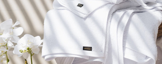 How Often Should You Change Your Face Towel? A Simple Habit That Impacts Your Daily Hygiene