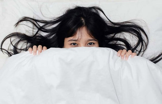 How to Keep Your Bedding Fresh and Long-Lasting: 3 Simple Tricks