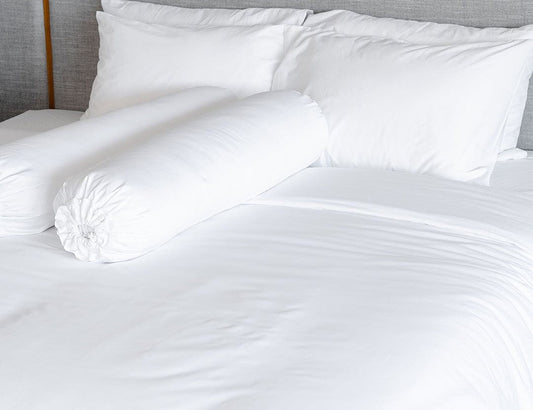 Top Sheet vs. Bottom Sheet: What's the Difference and Which One Do You Need?