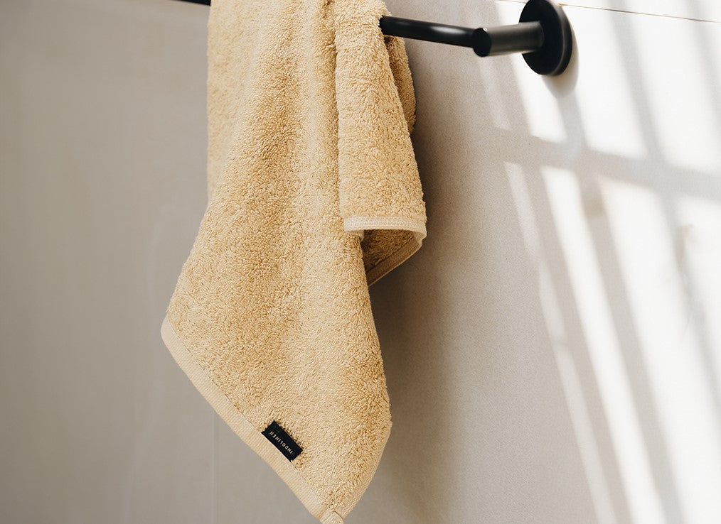 How To Keep Your Face Towels Bacteria Free and Skin Safe