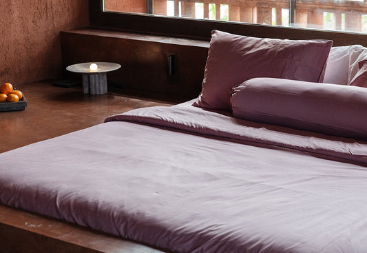 Designing The Ultimate Romantic Retreat: Cozy Bed Ideas for Couples