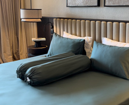 Let Your MBTI Personality Pick Your Next Bed Sheet Color
