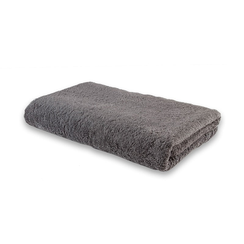 Medium Towel