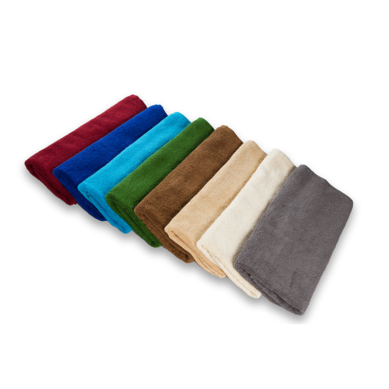 Hand Towel