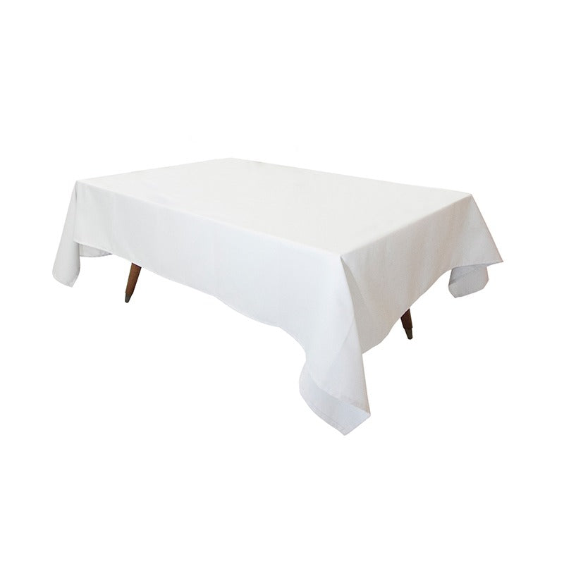 Table Cloth