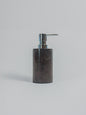 Liquid Container Natural Stone