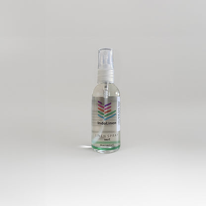 Linen Spray