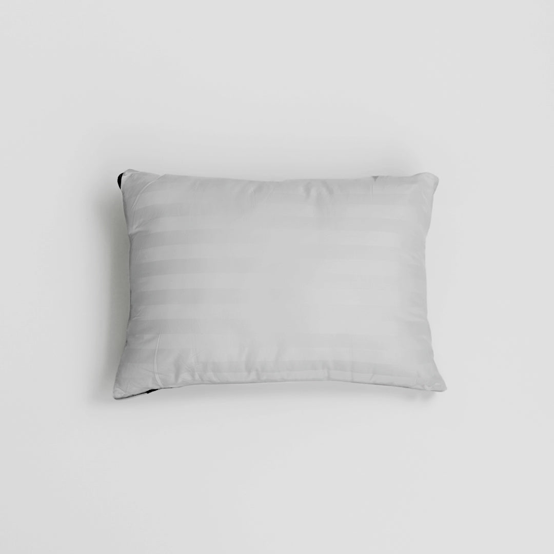 Pillow Nano Fiber White