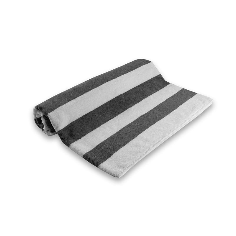 Pool Towel Stripe