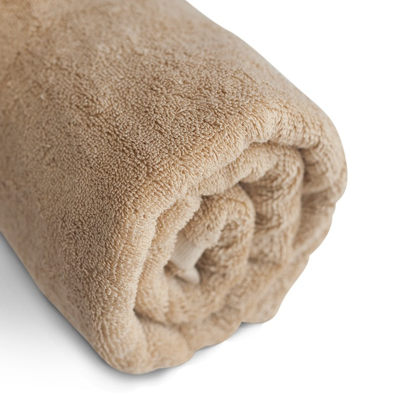 Medium Towel