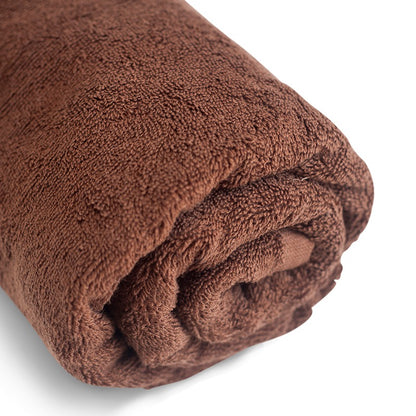 Medium Towel