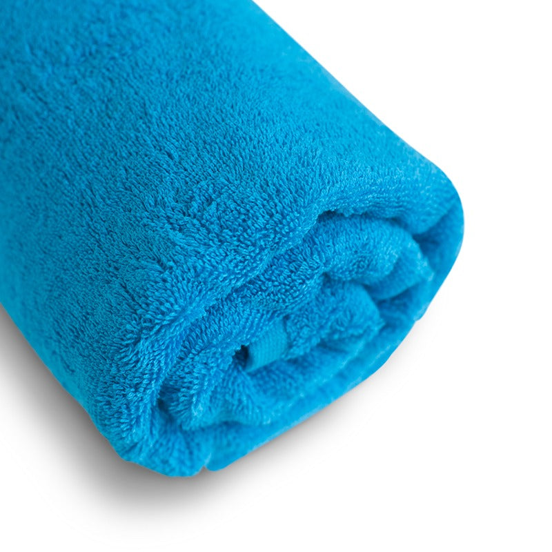 Medium Towel