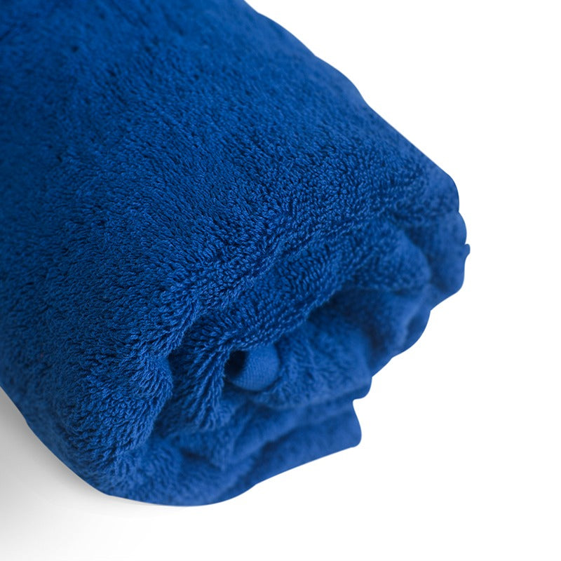 Medium Towel