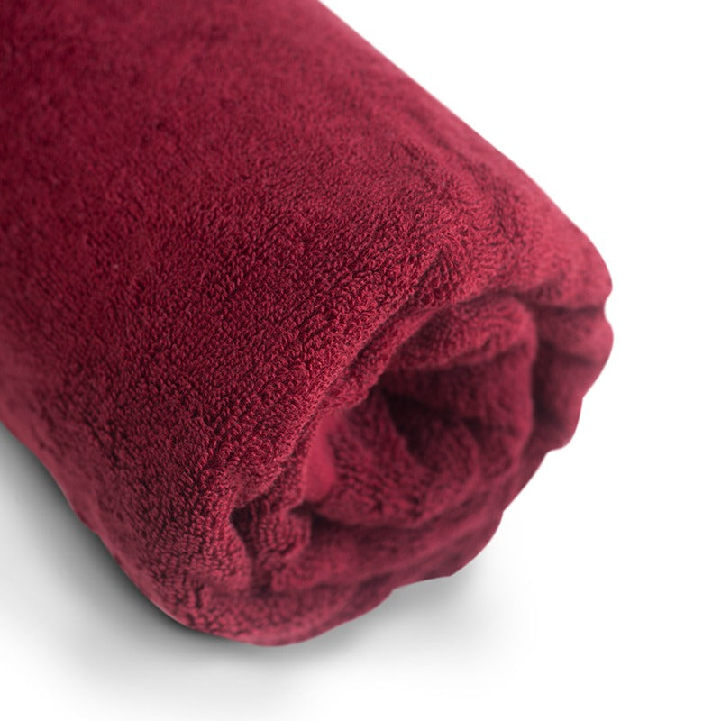 Medium Towel