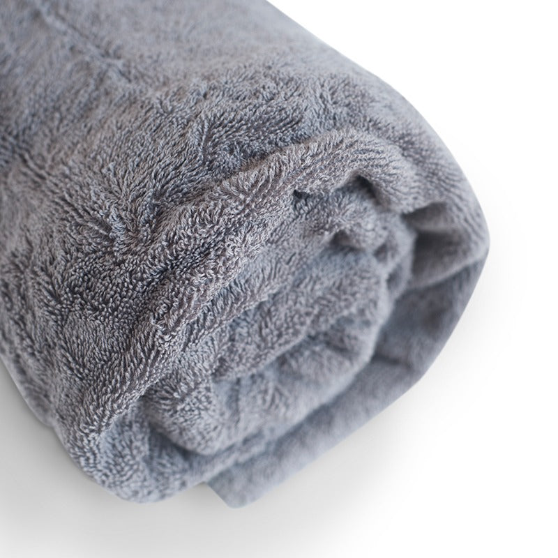 Medium Towel