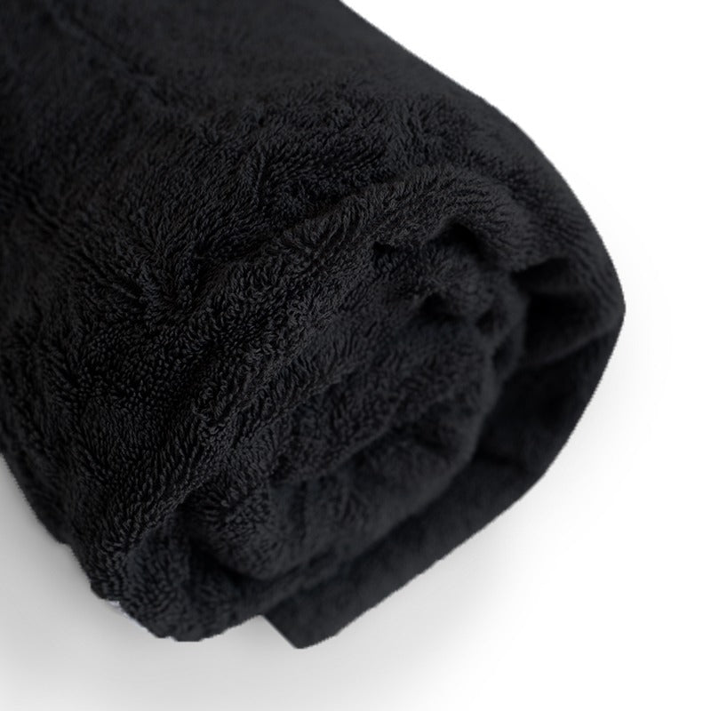 Medium Towel