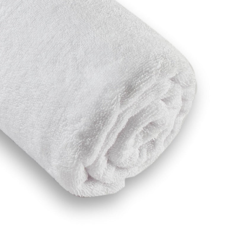 Medium Towel