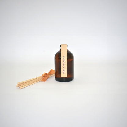 Fragrance Diffuser