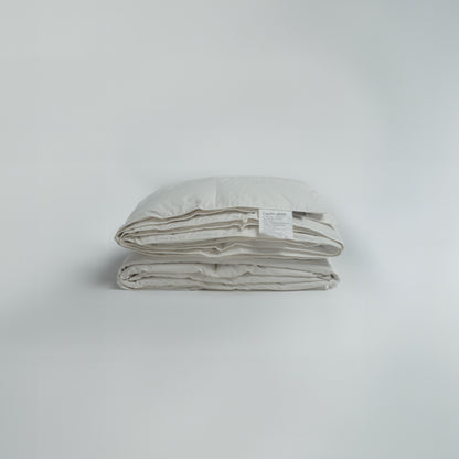 Inner Duvet 100% Down Feather White