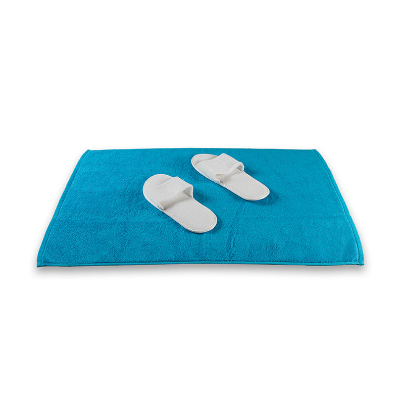 Bath Mat